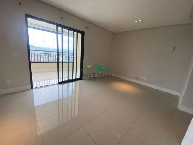 Apartamento venda em Guaratinguetá, Região Geográfica Intermediária de São José dos Campos