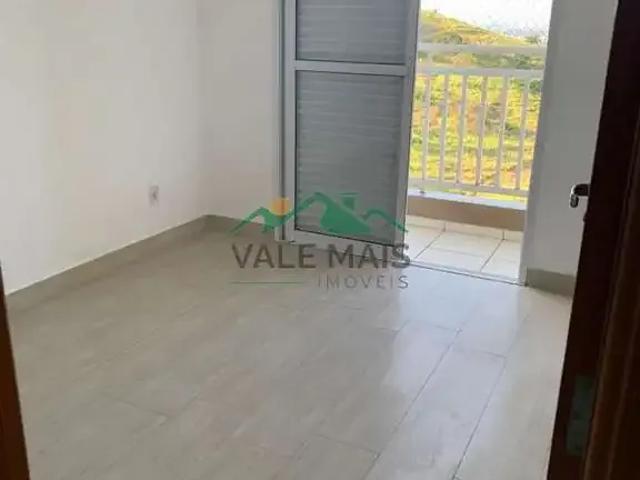 Apartamento venda em Guaratinguetá, Região Geográfica Intermediária de São José dos Campos