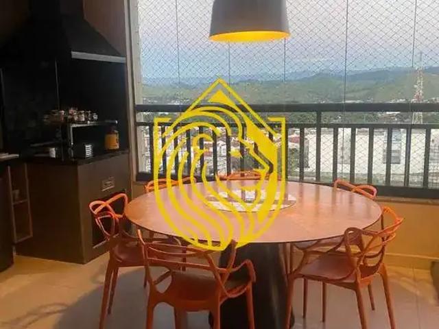 Apartamento venda em Região Imediata de Guaratinguetá, Região Metropolitana do Vale do Paraíba e Litoral Norte
