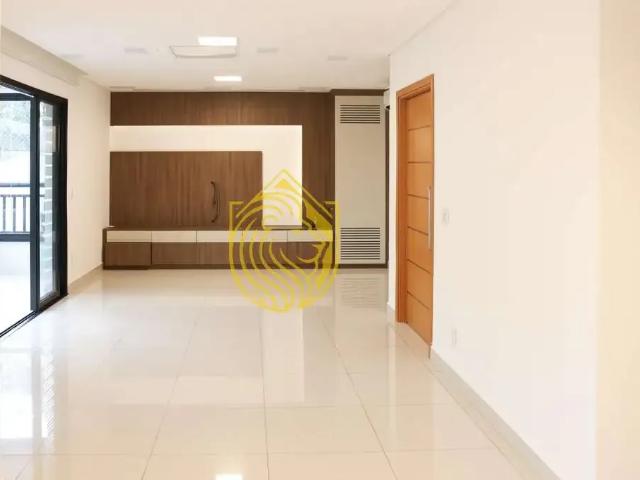 Apartamento venda em Guaratinguetá, Região Geográfica Intermediária de São José dos Campos