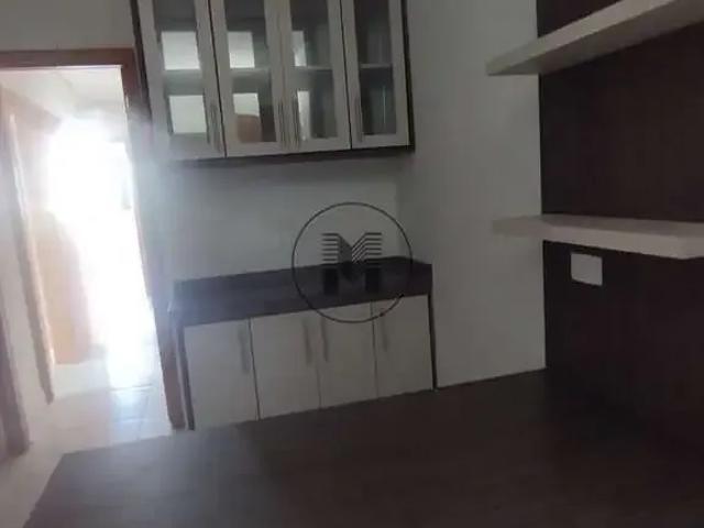 Apartamento venda em Região Imediata de Guaratinguetá, Região Metropolitana do Vale do Paraíba e Litoral Norte