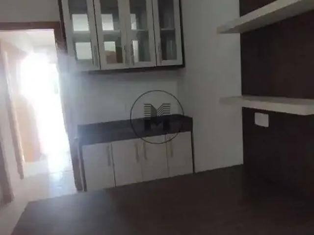 Apartamento venda em Região Imediata de Guaratinguetá, Região Metropolitana do Vale do Paraíba e Litoral Norte