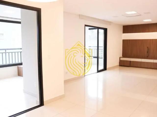 Apartamento venda em Região Imediata de Guaratinguetá, Região Metropolitana do Vale do Paraíba e Litoral Norte