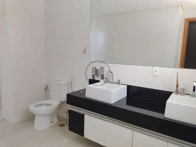 Apartamento venda em Região Imediata de Guaratinguetá, Região Metropolitana do Vale do Paraíba e Litoral Norte