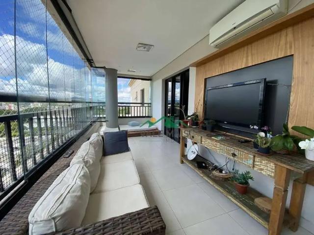 Apartamento venda em Região Imediata de Guaratinguetá, Região Metropolitana do Vale do Paraíba e Litoral Norte