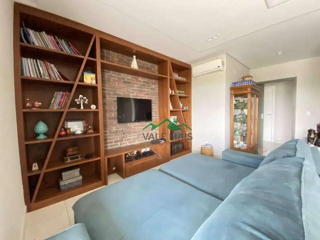 Apartamento venda em Região Imediata de Guaratinguetá, Região Metropolitana do Vale do Paraíba e Litoral Norte