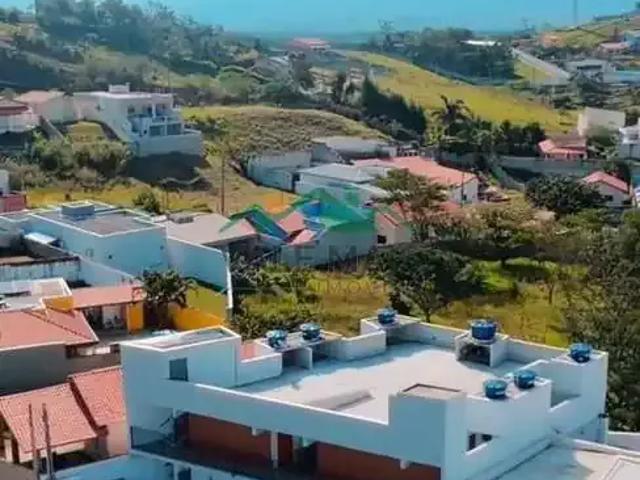 Apartamento venda em Região Imediata de Guaratinguetá, Região Metropolitana do Vale do Paraíba e Litoral Norte