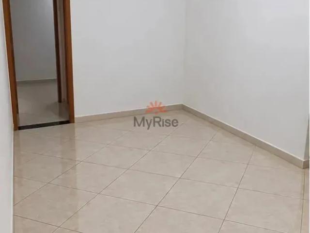 Apartamento venda em Guaratinguetá, Região Geográfica Intermediária de São José dos Campos