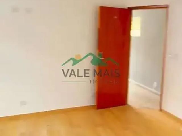 Apartamento venda em Região Imediata de Guaratinguetá, Região Metropolitana do Vale do Paraíba e Litoral Norte