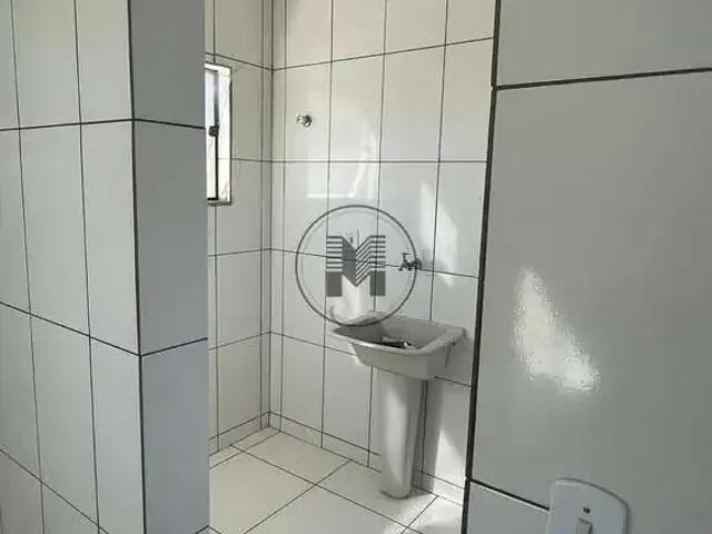 Apartamento venda em Região Imediata de Guaratinguetá, Região Metropolitana do Vale do Paraíba e Litoral Norte
