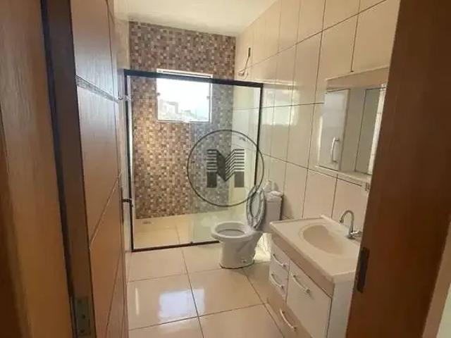 Apartamento venda em Região Imediata de Guaratinguetá, Região Metropolitana do Vale do Paraíba e Litoral Norte