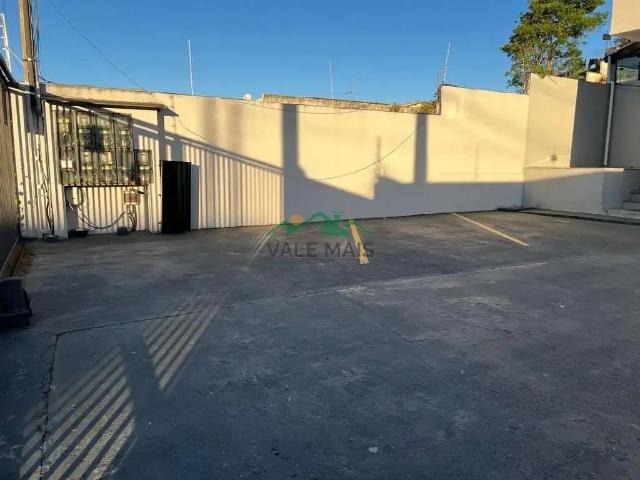 Apartamento venda em Região Imediata de Guaratinguetá, Região Metropolitana do Vale do Paraíba e Litoral Norte