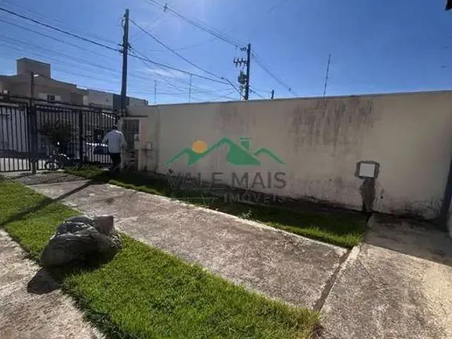 Apartamento venda em Região Imediata de Guaratinguetá, Região Metropolitana do Vale do Paraíba e Litoral Norte