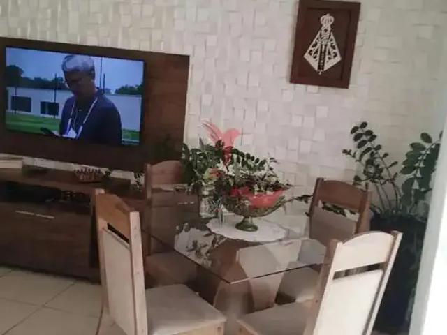 Apartamento venda em Região Imediata de Guaratinguetá, Região Metropolitana do Vale do Paraíba e Litoral Norte