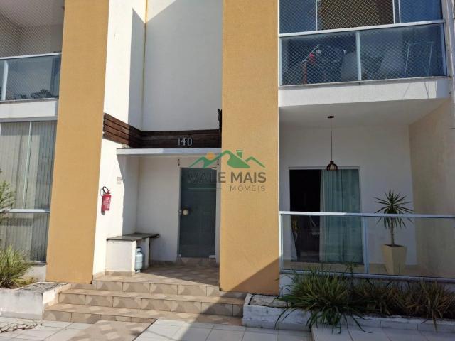 Apartamento venda em Guaratinguetá, Região Geográfica Intermediária de São José dos Campos