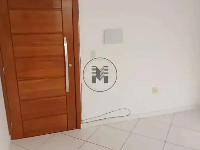 Apartamento venda em Região Imediata de Guaratinguetá, Região Metropolitana do Vale do Paraíba e Litoral Norte
