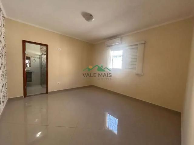 Apartamento venda em Região Imediata de Guaratinguetá, Região Metropolitana do Vale do Paraíba e Litoral Norte