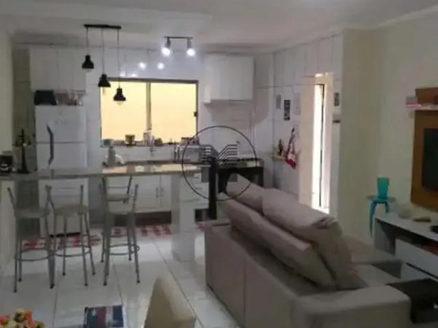 Apartamento venda em Região Imediata de Guaratinguetá, Região Metropolitana do Vale do Paraíba e Litoral Norte