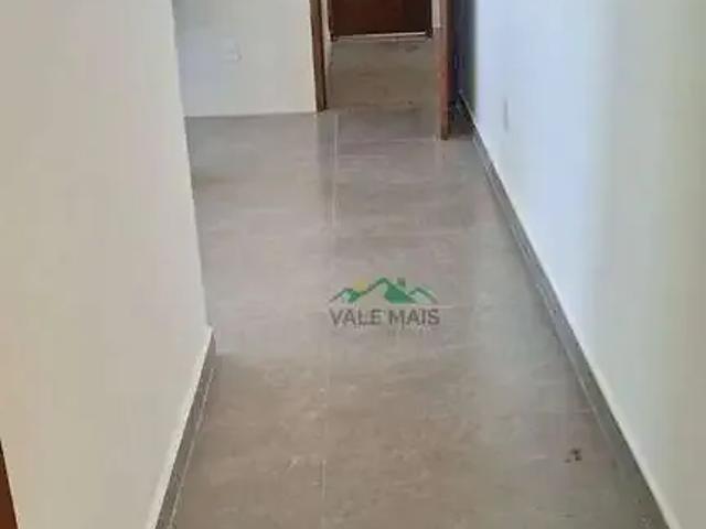 Apartamento venda em Região Imediata de Guaratinguetá, Região Metropolitana do Vale do Paraíba e Litoral Norte