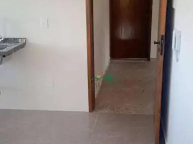 Apartamento venda em Região Imediata de Guaratinguetá, Região Metropolitana do Vale do Paraíba e Litoral Norte