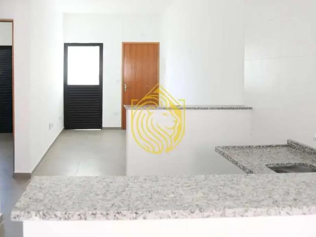 Apartamento venda em Região Imediata de Guaratinguetá, Região Metropolitana do Vale do Paraíba e Litoral Norte