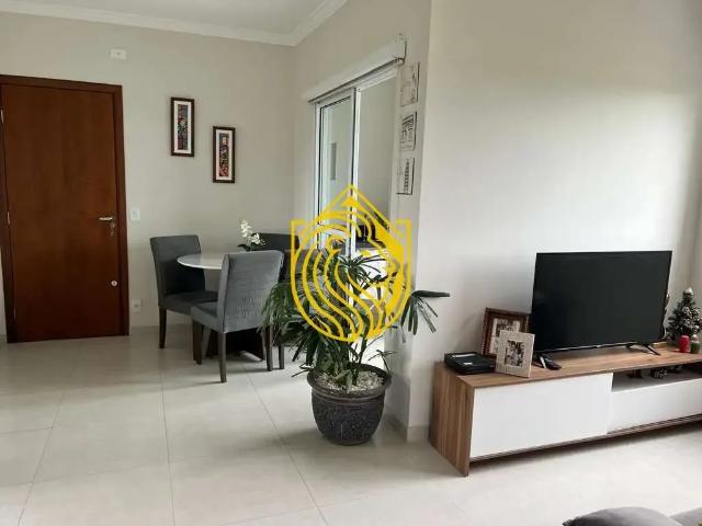 Apartamento venda em Região Imediata de Guaratinguetá, Região Metropolitana do Vale do Paraíba e Litoral Norte
