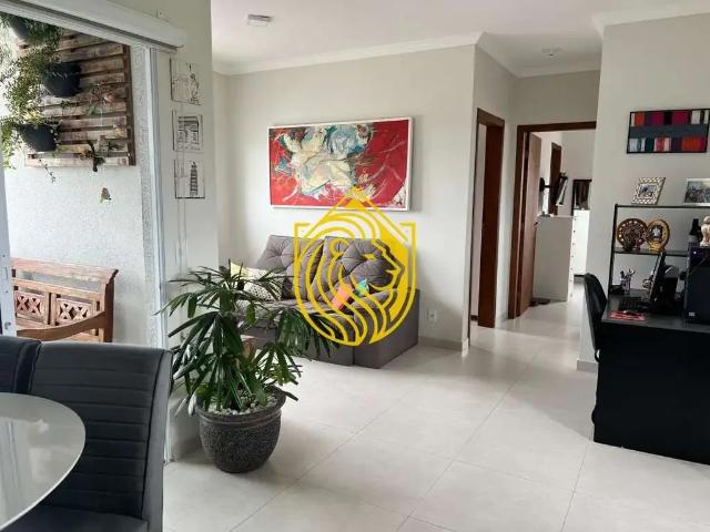 Apartamento venda em Região Imediata de Guaratinguetá, Região Metropolitana do Vale do Paraíba e Litoral Norte