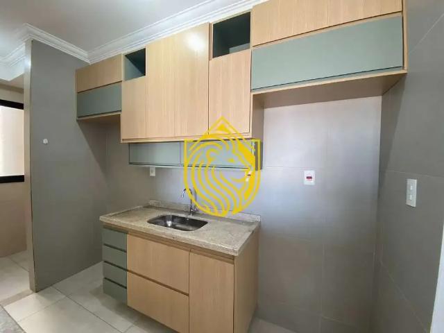 Apartamento venda em Região Imediata de Guaratinguetá, Região Metropolitana do Vale do Paraíba e Litoral Norte