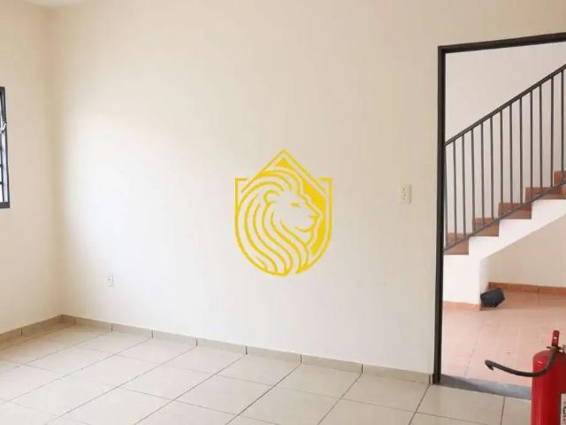 Apartamento venda em Região Imediata de Guaratinguetá, Região Metropolitana do Vale do Paraíba e Litoral Norte