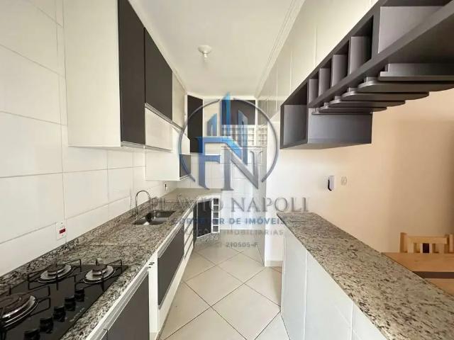 Apartamento venda em Região Imediata de Guaratinguetá, Região Metropolitana do Vale do Paraíba e Litoral Norte