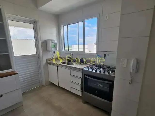 Apartamento venda em Região Imediata de Guaratinguetá, Região Metropolitana do Vale do Paraíba e Litoral Norte