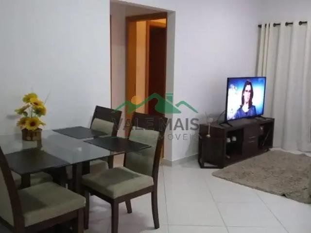 Apartamento venda em Região Imediata de Guaratinguetá, Região Metropolitana do Vale do Paraíba e Litoral Norte