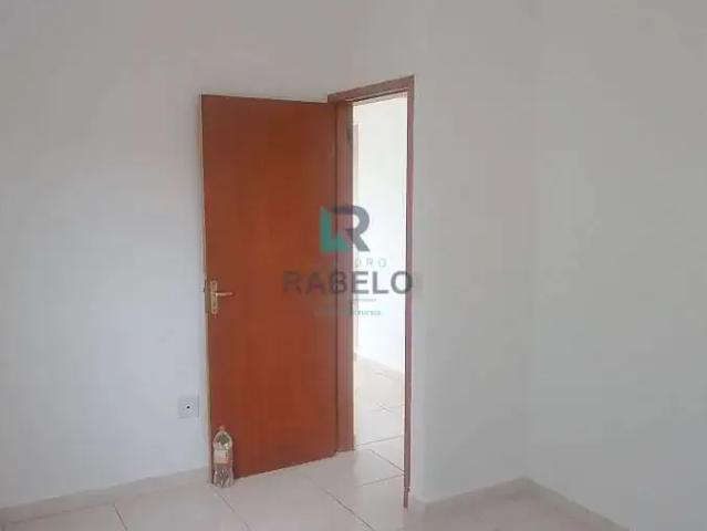Apartamento venda em Região Imediata de Guaratinguetá, Região Metropolitana do Vale do Paraíba e Litoral Norte