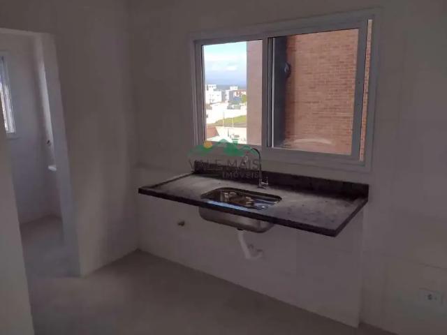 Apartamento venda em Guaratinguetá, Região Geográfica Intermediária de São José dos Campos