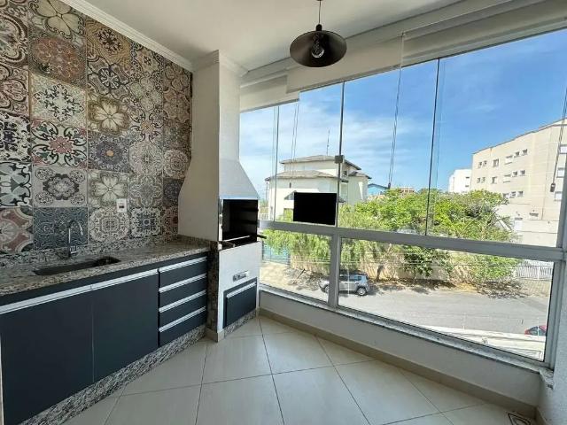 Apartamento venda em Região Imediata de Guaratinguetá, Região Metropolitana do Vale do Paraíba e Litoral Norte