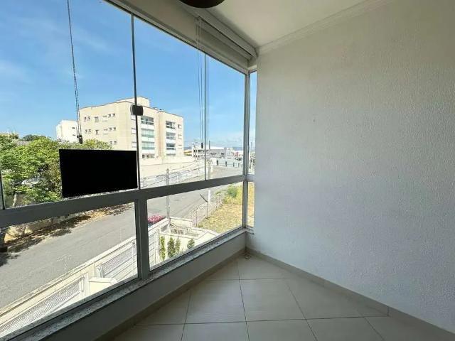 Apartamento venda em Região Imediata de Guaratinguetá, Região Metropolitana do Vale do Paraíba e Litoral Norte