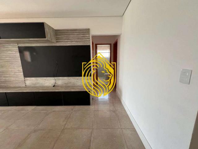 Apartamento venda em Guaratinguetá, Região Geográfica Intermediária de São José dos Campos