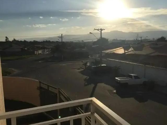 Apartamento venda em Região Imediata de Guaratinguetá, Região Metropolitana do Vale do Paraíba e Litoral Norte