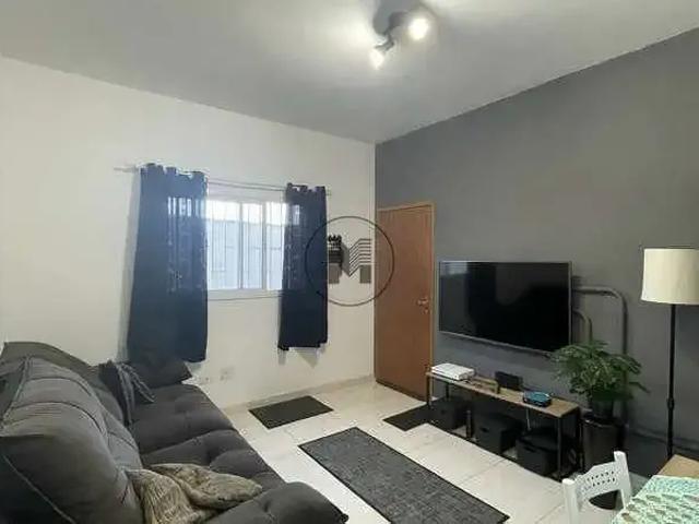 Apartamento venda em Região Imediata de Guaratinguetá, Região Metropolitana do Vale do Paraíba e Litoral Norte