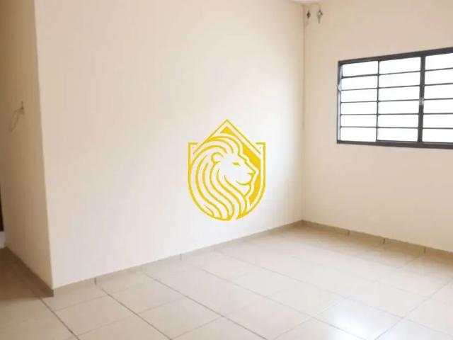 Apartamento venda em Região Imediata de Guaratinguetá, Região Metropolitana do Vale do Paraíba e Litoral Norte