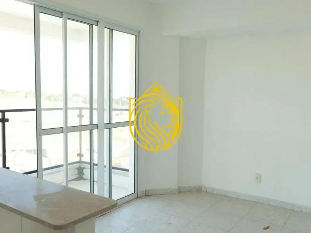 Apartamento venda em Região Imediata de Guaratinguetá, Região Metropolitana do Vale do Paraíba e Litoral Norte
