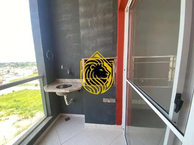 Apartamento venda em Região Imediata de Guaratinguetá, Região Metropolitana do Vale do Paraíba e Litoral Norte