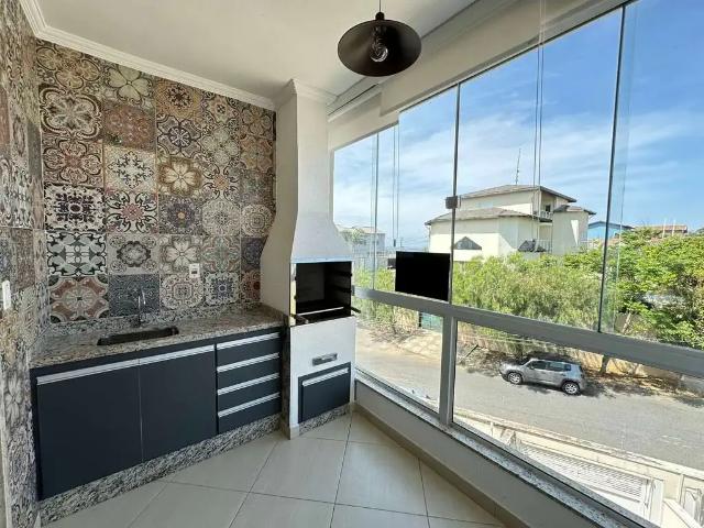 Apartamento venda em Região Imediata de Guaratinguetá, Região Metropolitana do Vale do Paraíba e Litoral Norte
