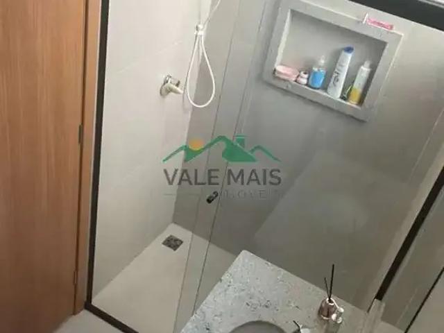 Apartamento venda em Região Imediata de Guaratinguetá, Região Metropolitana do Vale do Paraíba e Litoral Norte