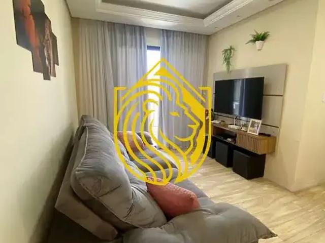 Apartamento venda em Região Imediata de Guaratinguetá, Região Metropolitana do Vale do Paraíba e Litoral Norte