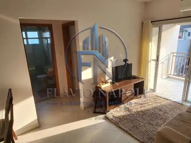Apartamento venda em Região Imediata de Guaratinguetá, Região Metropolitana do Vale do Paraíba e Litoral Norte