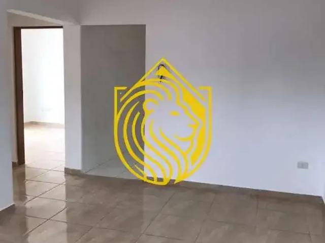 Apartamento venda em Região Imediata de Guaratinguetá, Região Metropolitana do Vale do Paraíba e Litoral Norte