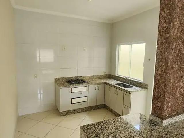 Apartamento venda em Região Imediata de Guaratinguetá, Região Metropolitana do Vale do Paraíba e Litoral Norte