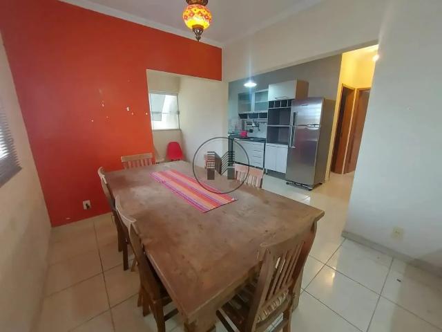 Apartamento venda em Região Imediata de Guaratinguetá, Região Metropolitana do Vale do Paraíba e Litoral Norte