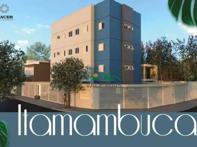 Apartamento venda em Região Imediata de Guaratinguetá, Região Metropolitana do Vale do Paraíba e Litoral Norte